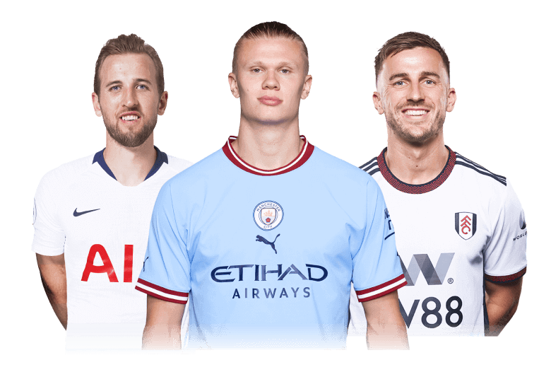 彩名堂平台 Main Banner